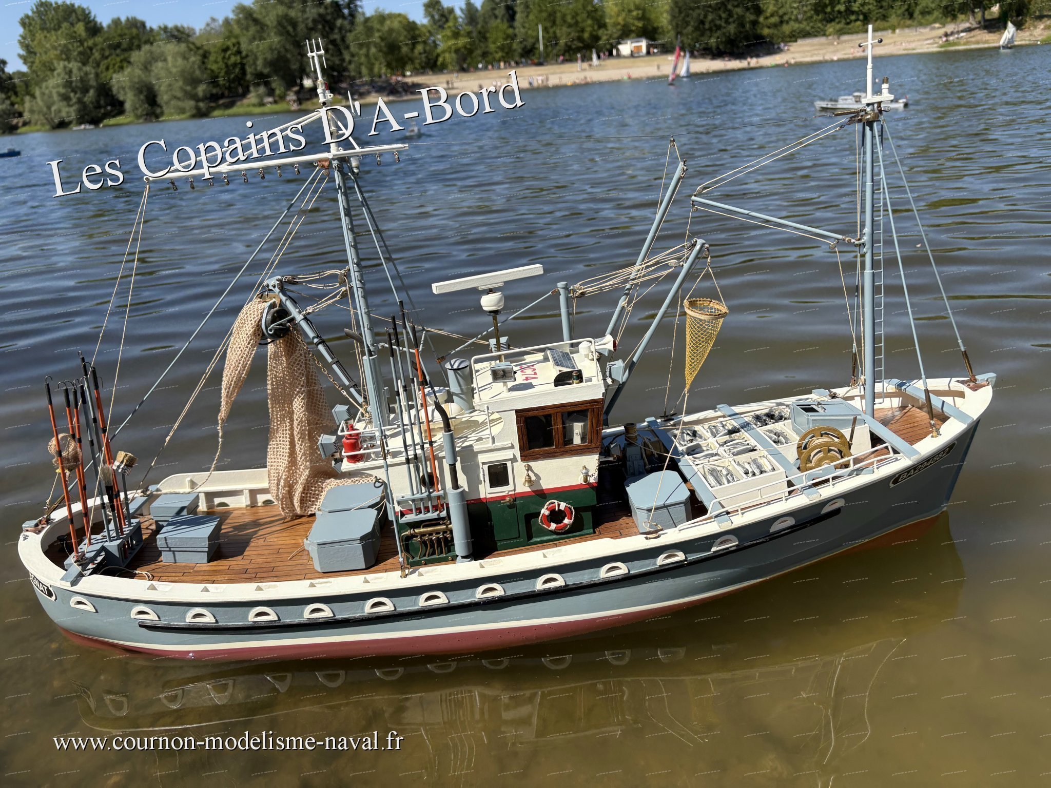 03 Le Begnat - st Jean Luz.jpg